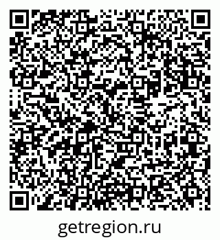 79631940952