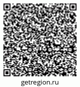 79631940953