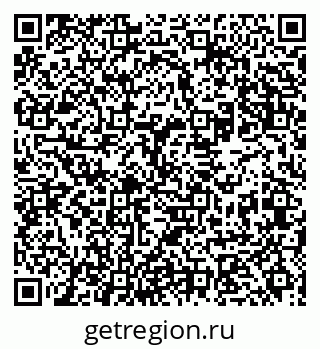 79631940954