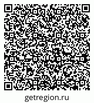 79631940955