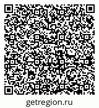 79631940956