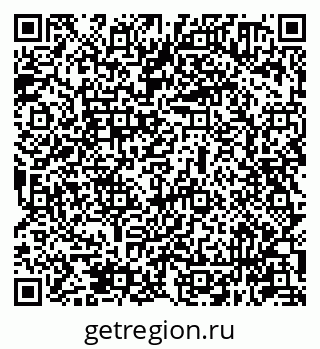 79631940957