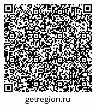 79631940958