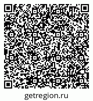 79631940959