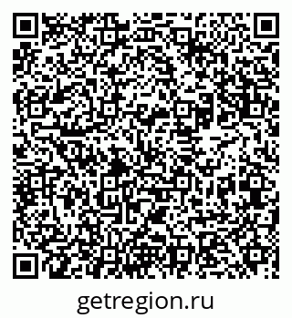 79631940960