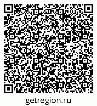 79631940961
