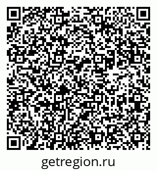 79631940962