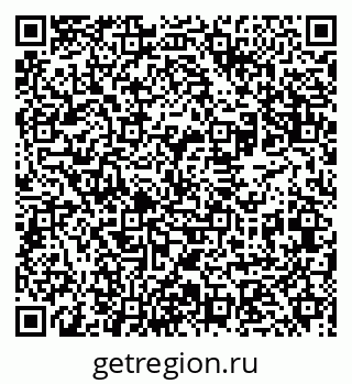 79631940963
