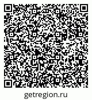 79631940964