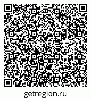 79631940965