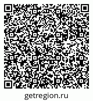 79631940966