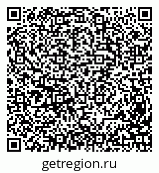 79631940967