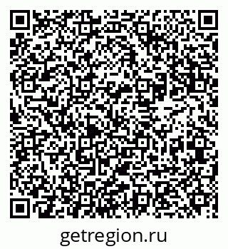 79631940968