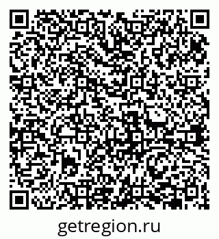 79631940969