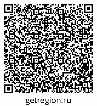 79631940972