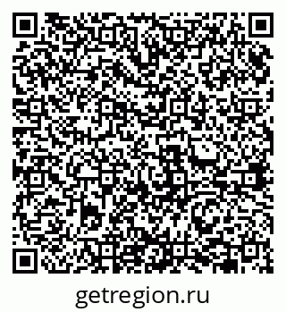 79631940974