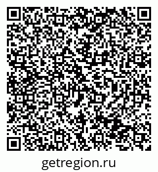 79631940975