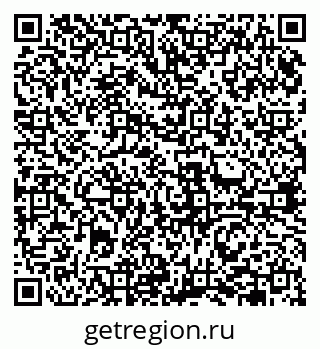 79631940977