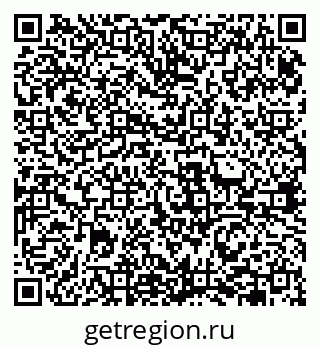 79631940978