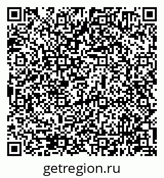 79631940979