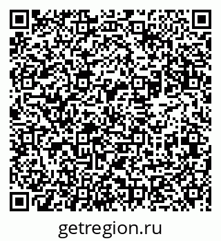 79631940983