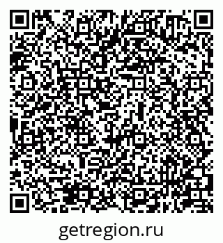 79631940984