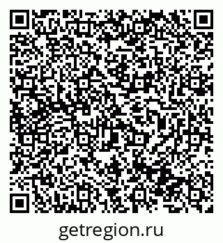 79631940985