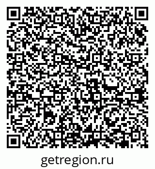 79631940987