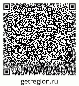 79631940988