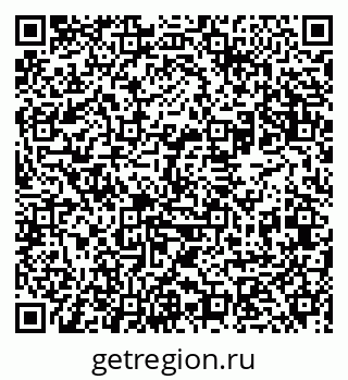 79631940989