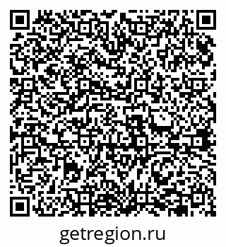 79631940990