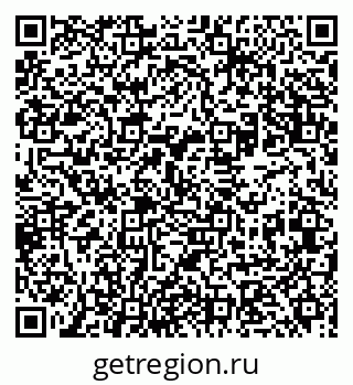 79631940991
