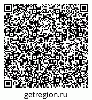 79631940992