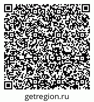 79631940994