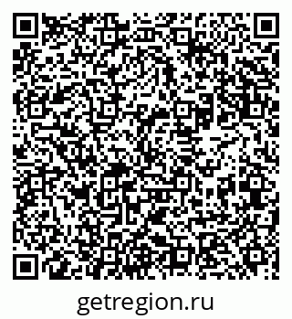 79631940995