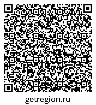 79631940997