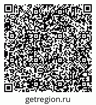 79631941002