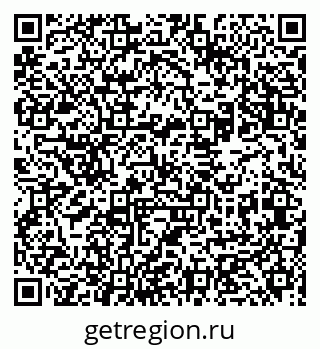 79631941003