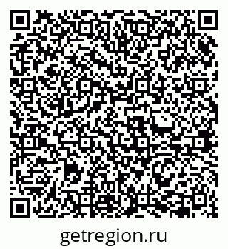 79631941004