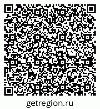 79631941006