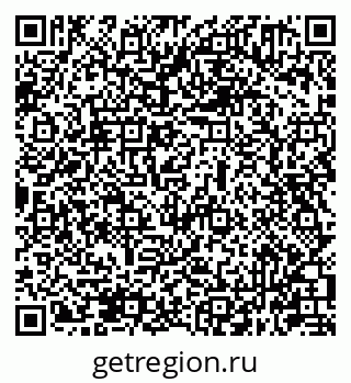79631941007