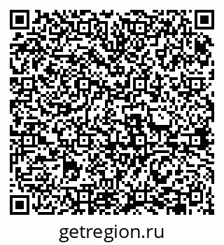 79631941008