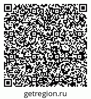 79631941009