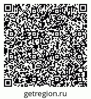 79631941010