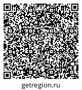 79631941011