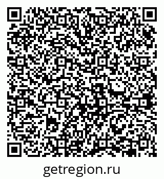 79631941014