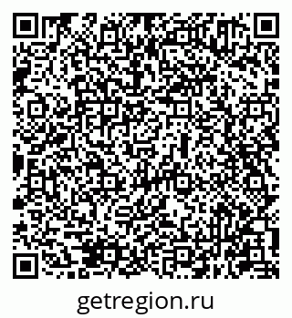 79631941015