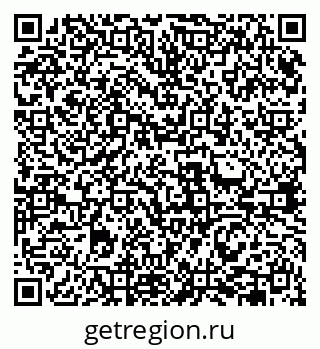 79631941016