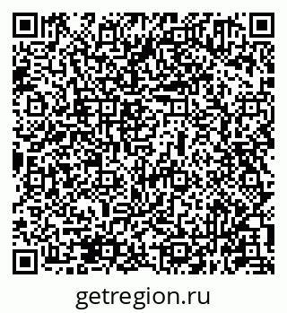 79631941017