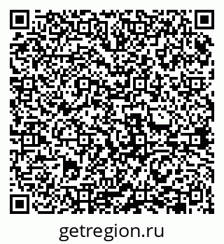 79631941020